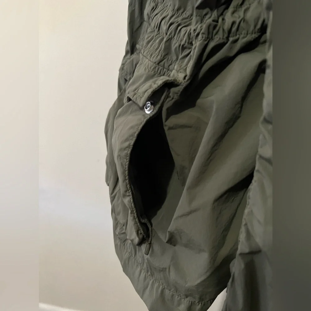 Woolrich Utility Jacket - Picture 7 of 14